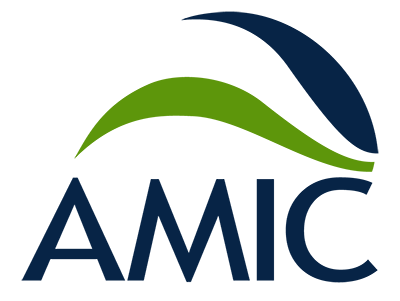 Australian Meat Industry Council (AMIC)